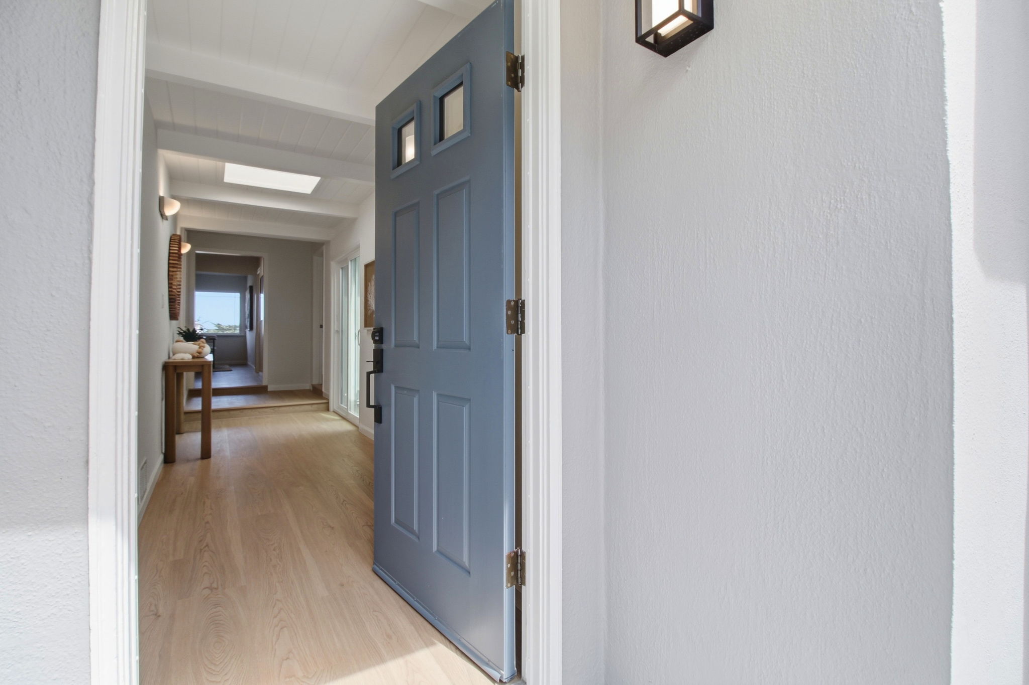 005_F8_704 Alta Vista Dr