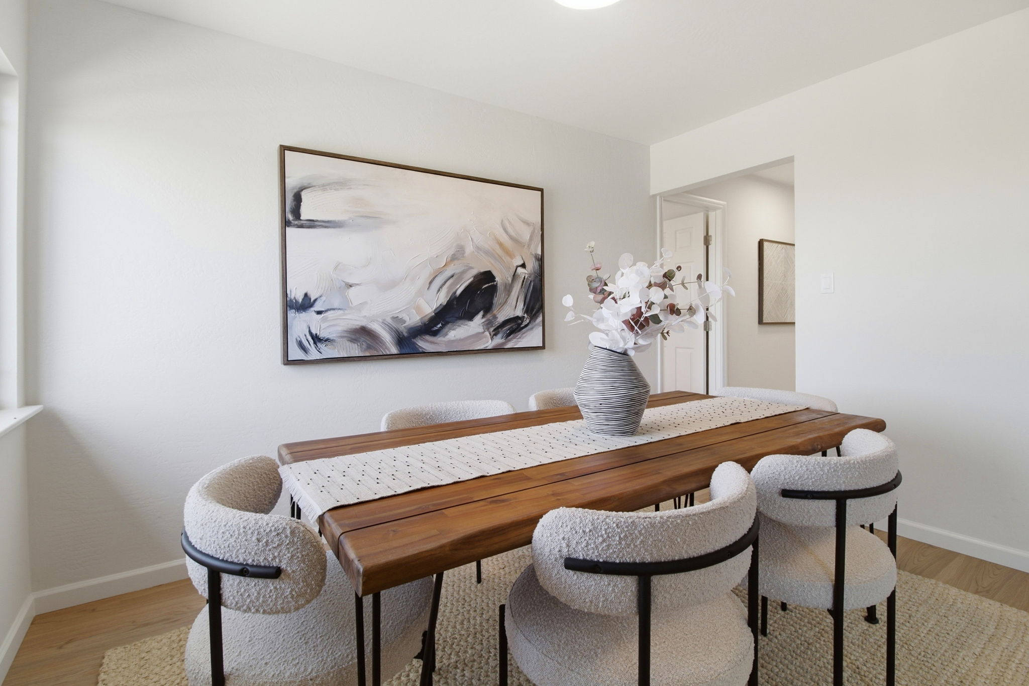 020_F8_704 Alta Vista Dr