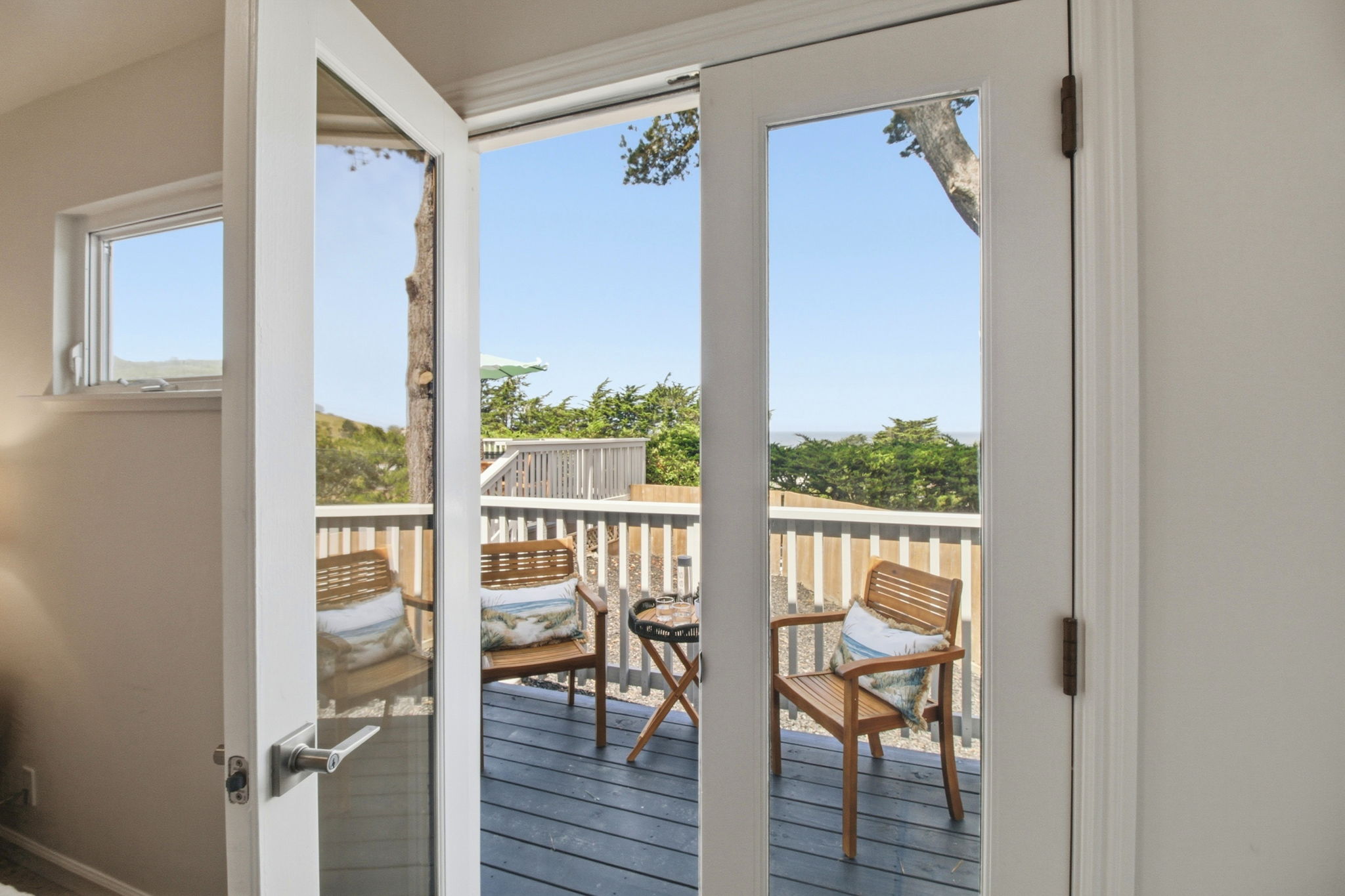 034_F8_704 Alta Vista Dr