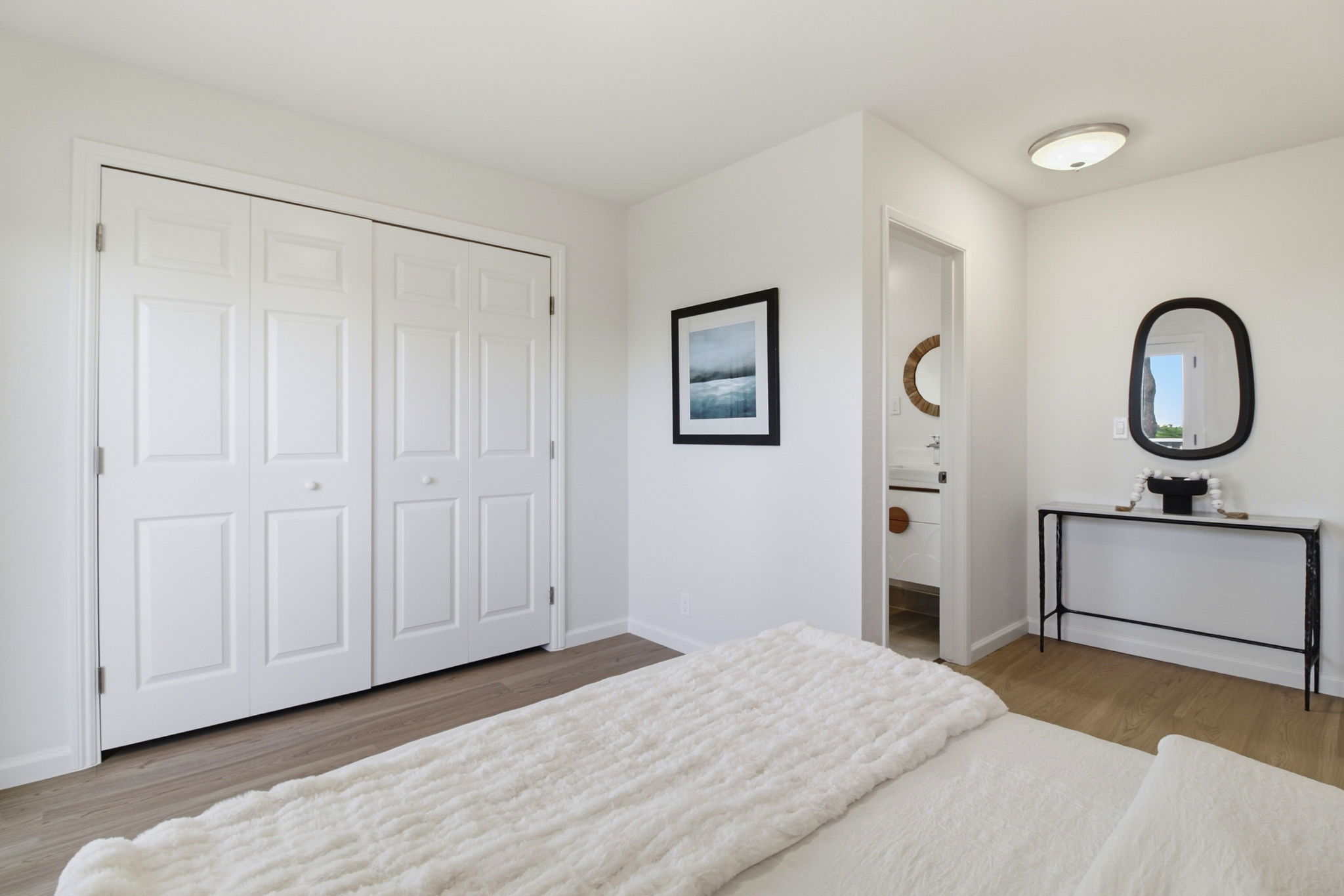 036_F8_704 Alta Vista Dr