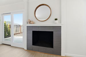 010_F8_704 Alta Vista Dr