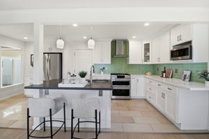 017_F8_704 Alta Vista Dr