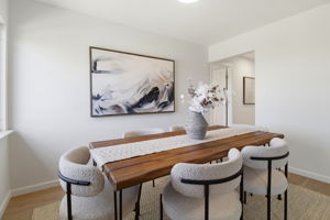 020_F8_704 Alta Vista Dr