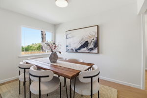021_F8_704 Alta Vista Dr