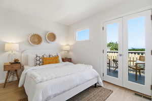 032_F8_704 Alta Vista Dr