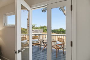 034_F8_704 Alta Vista Dr
