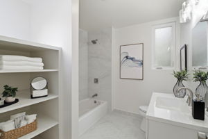 038_F8_704 Alta Vista Dr