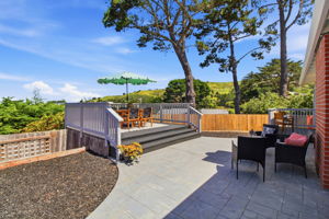 044_F8_704 Alta Vista Dr