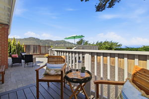 046_F8_704 Alta Vista Dr