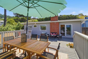 047_F8_704 Alta Vista Dr