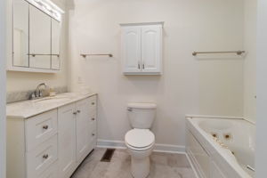  Photo 31