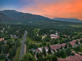 Aerial