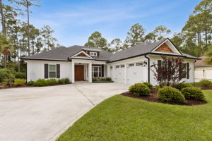 Welcome to 704 Curlew Ct