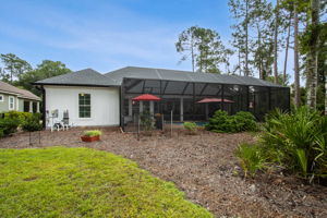 Back of Home