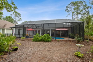 Back of Home