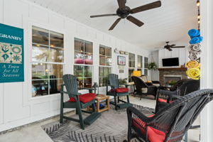 Lanai