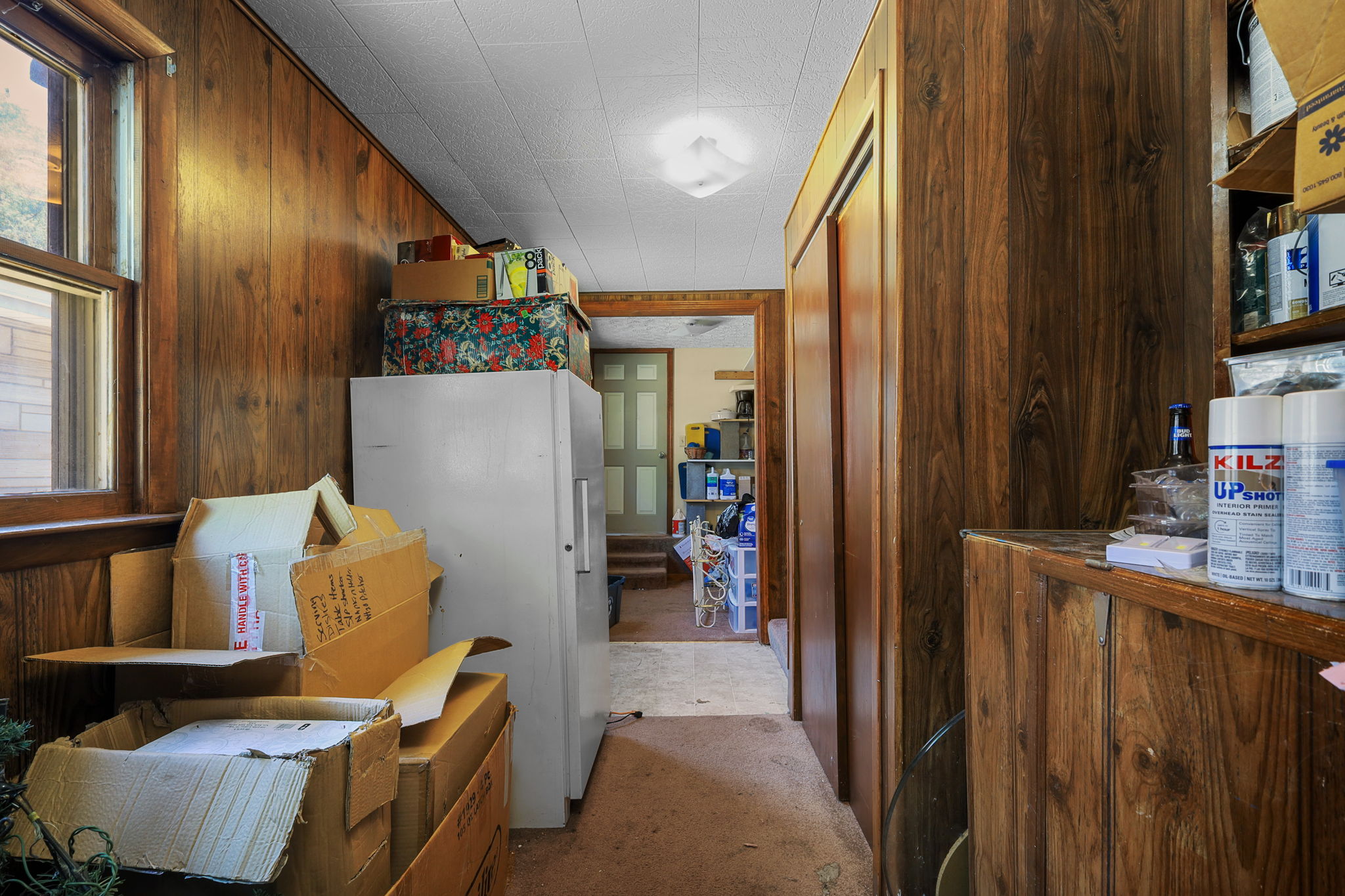  Photo 41