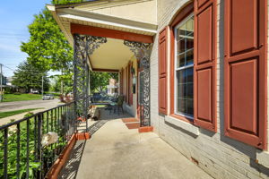 Photo 41