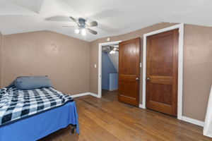 Photo 23