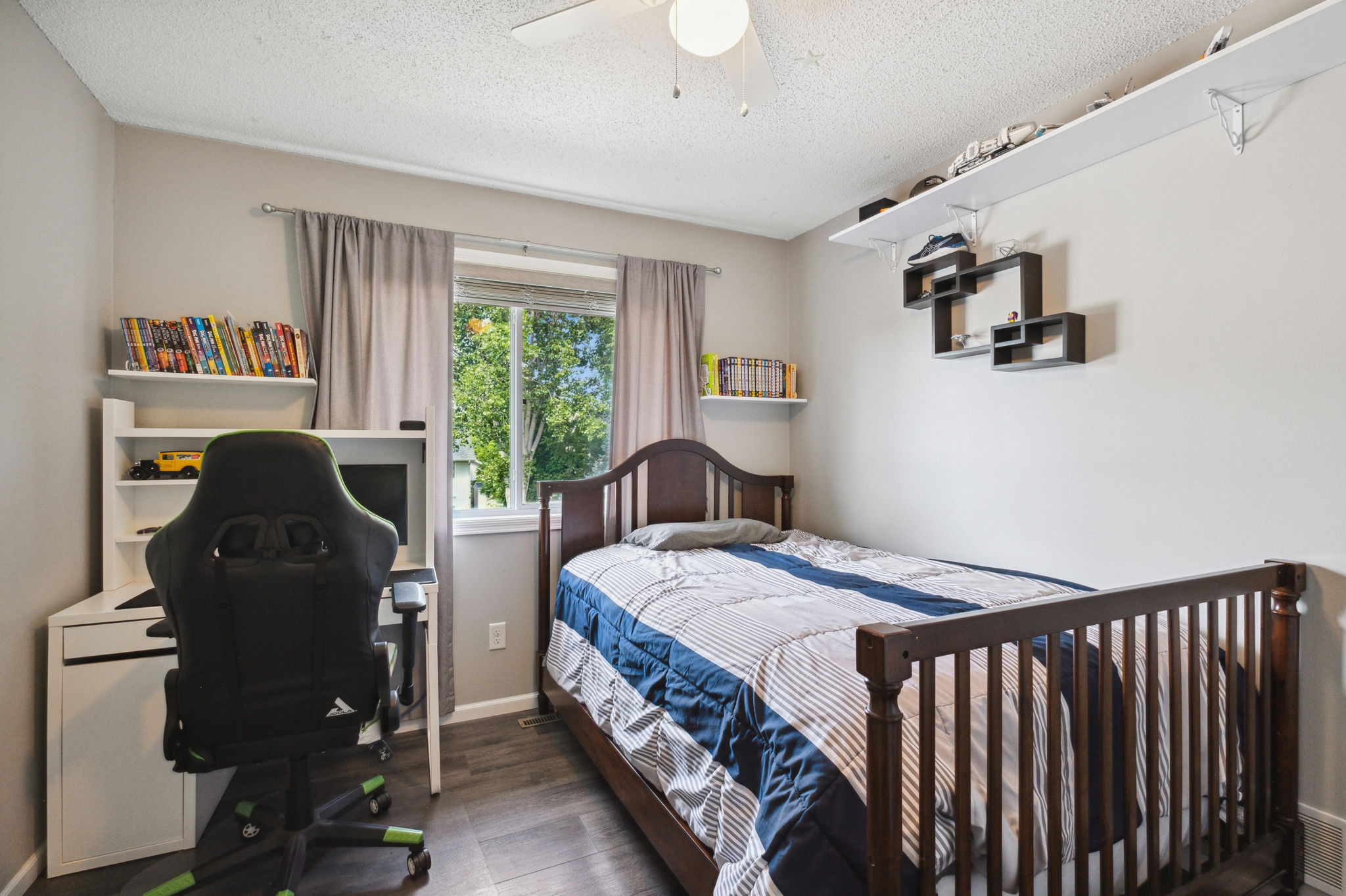 14_Interior