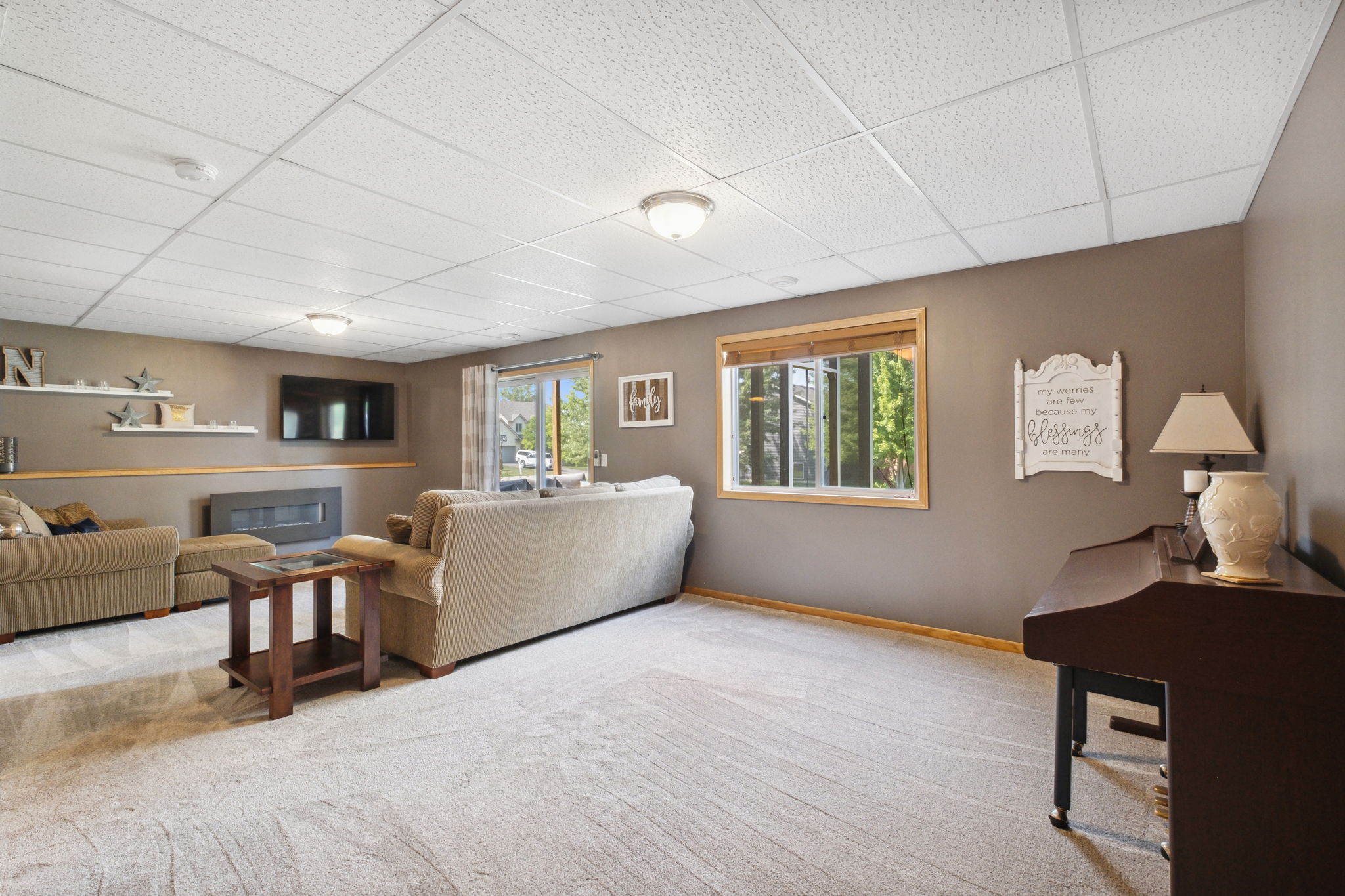 20_Interior