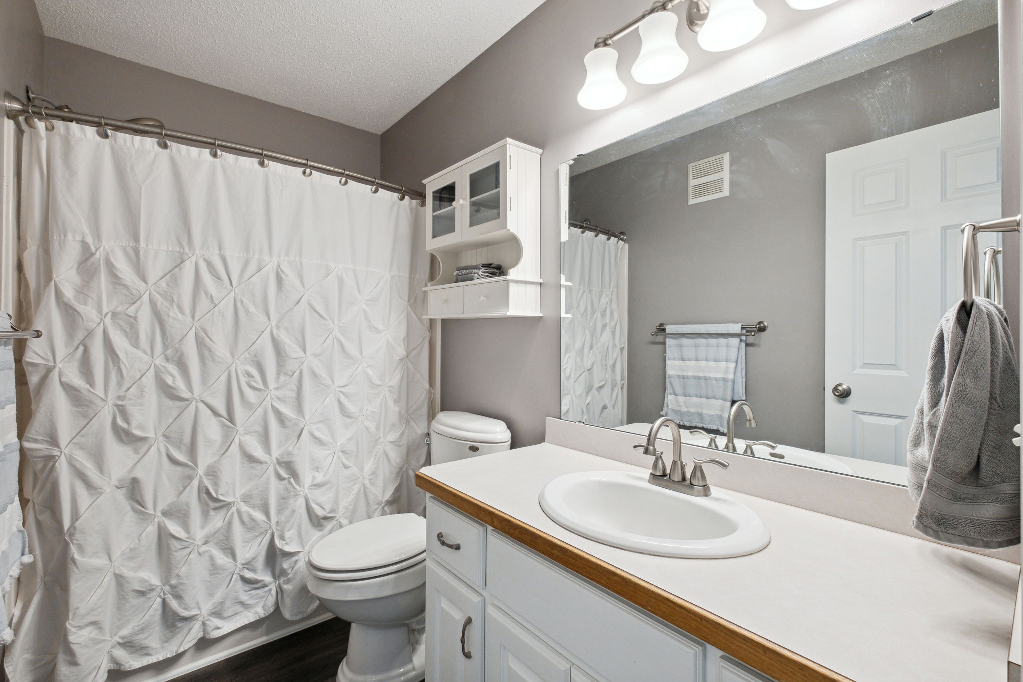 12_Interior