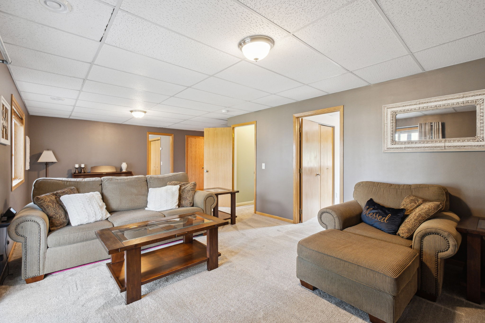 18_Interior