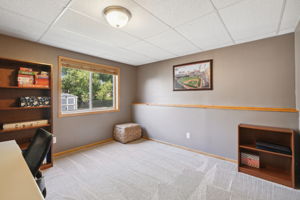 17_Interior