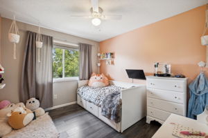 13_Interior