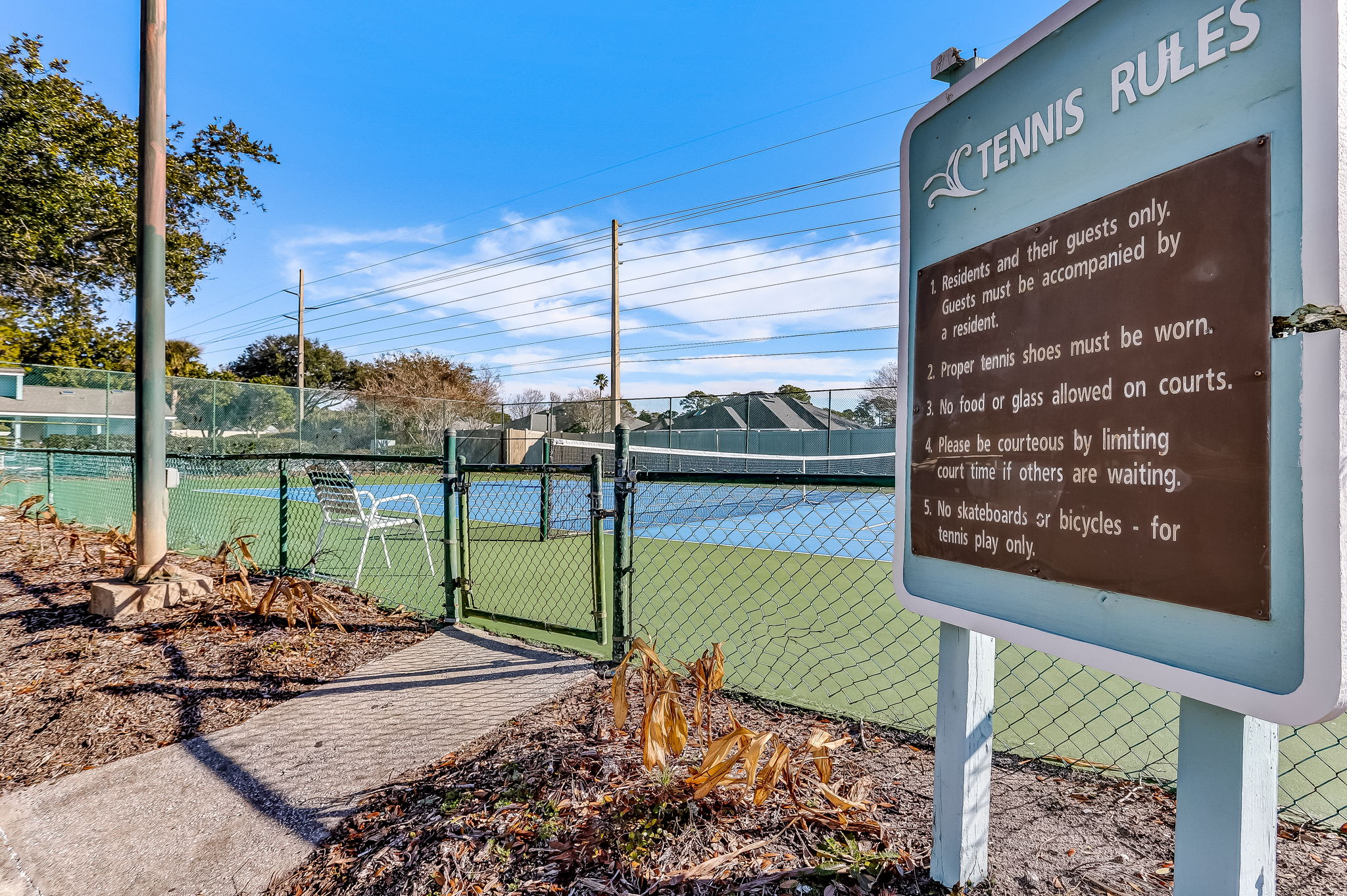 Marsh Cove at Ponte Vedra Lakes