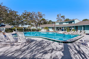 Marsh Cove at Ponte Vedra Lakes