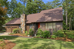 704 Meadow Court