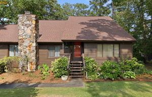 704 Meadow Court