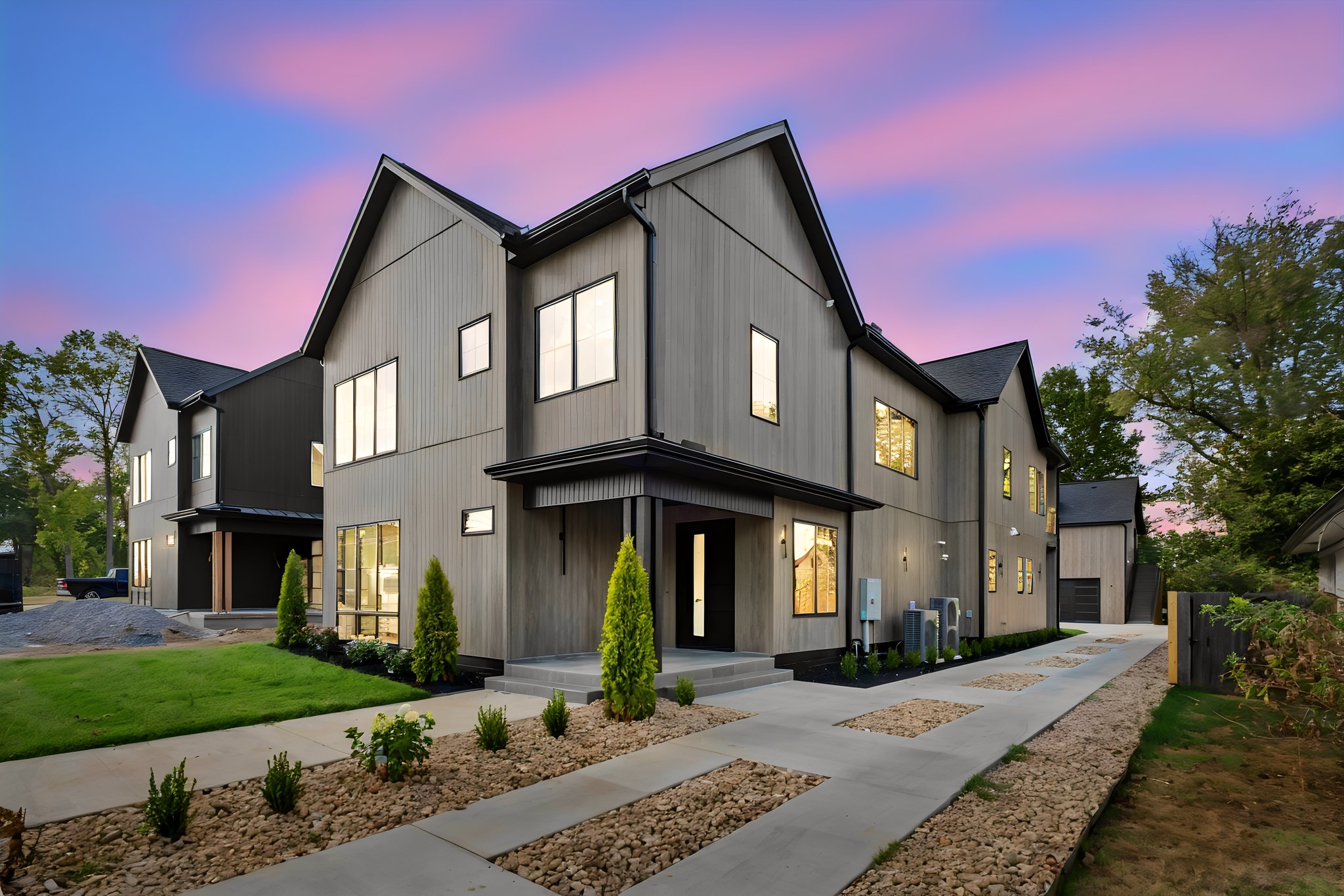 704 NW 7th St. Bentonville, AR 72712- No Watermark 01 day to dusk.jpeg