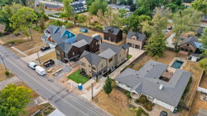  Photo 57