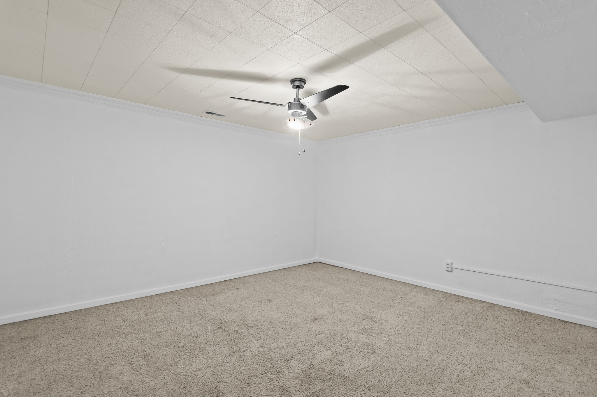 Rec Room