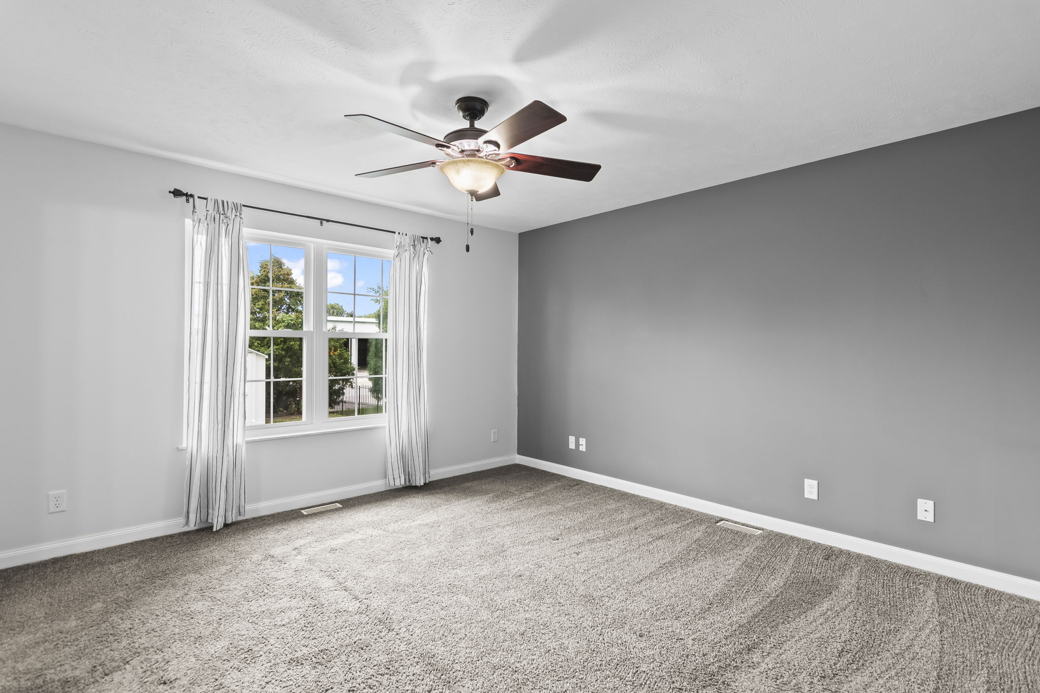 Primary Bedroom 2
