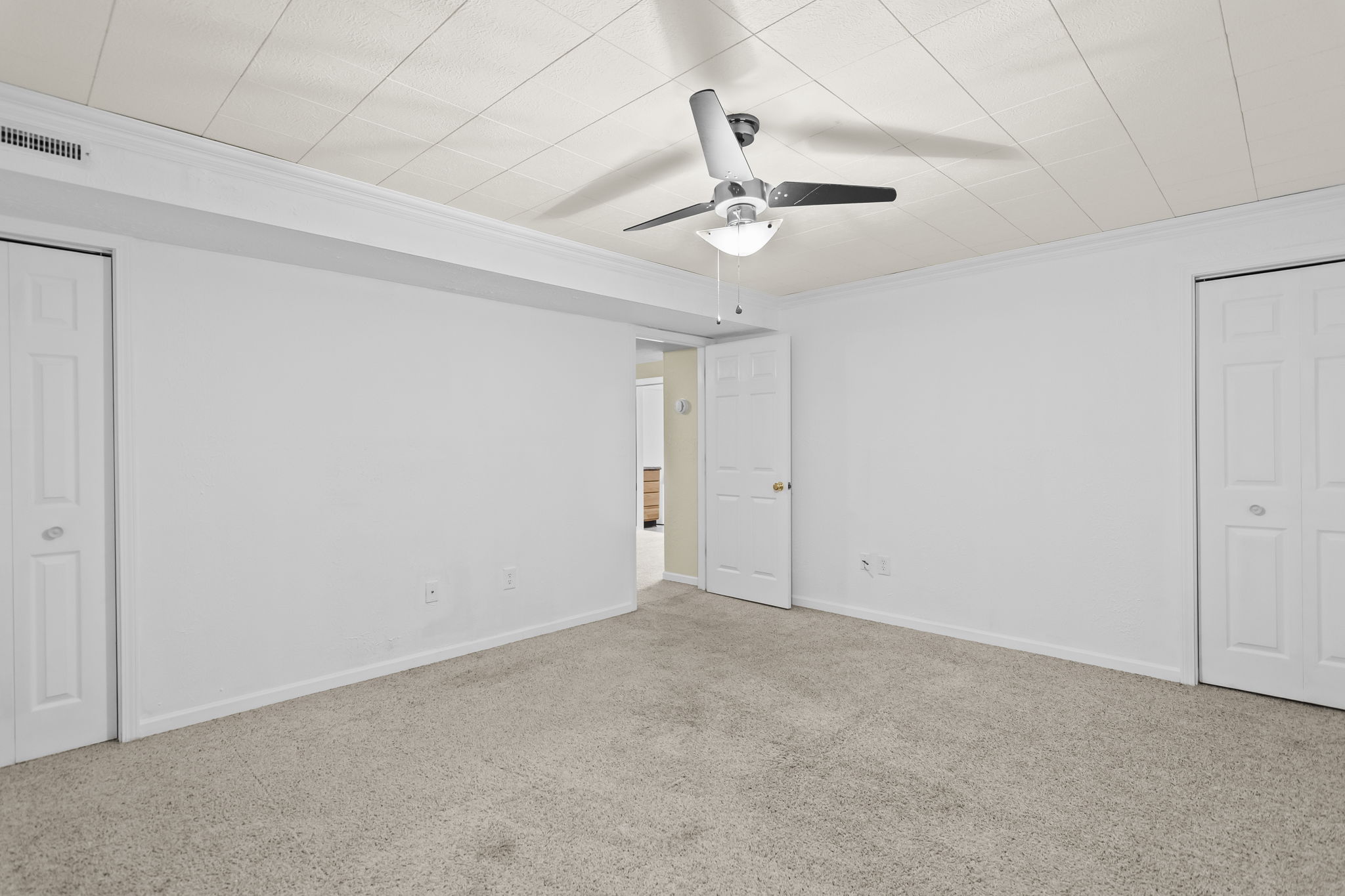 Rec Room