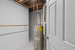 Utilities