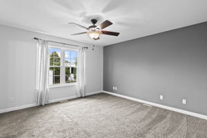 Primary Bedroom 2