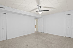 Rec Room