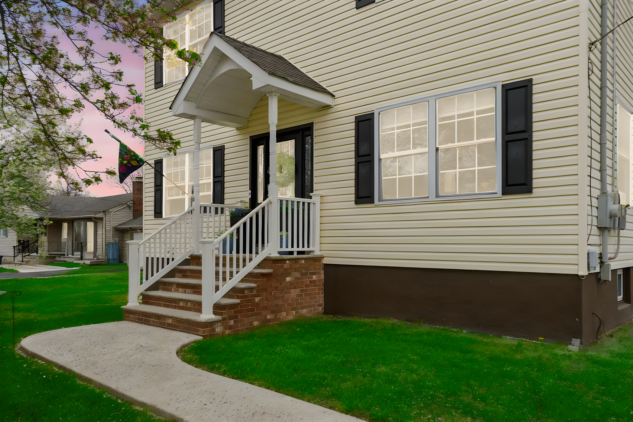 704 Plainfield Ave-34 day to dusk.jpeg