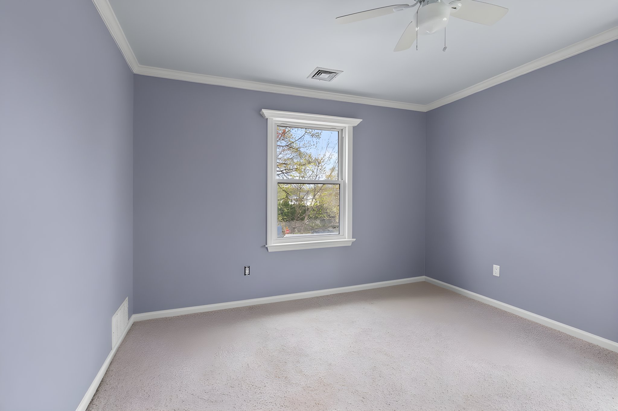 704 Plainfield Ave-9 furniture removed.jpeg