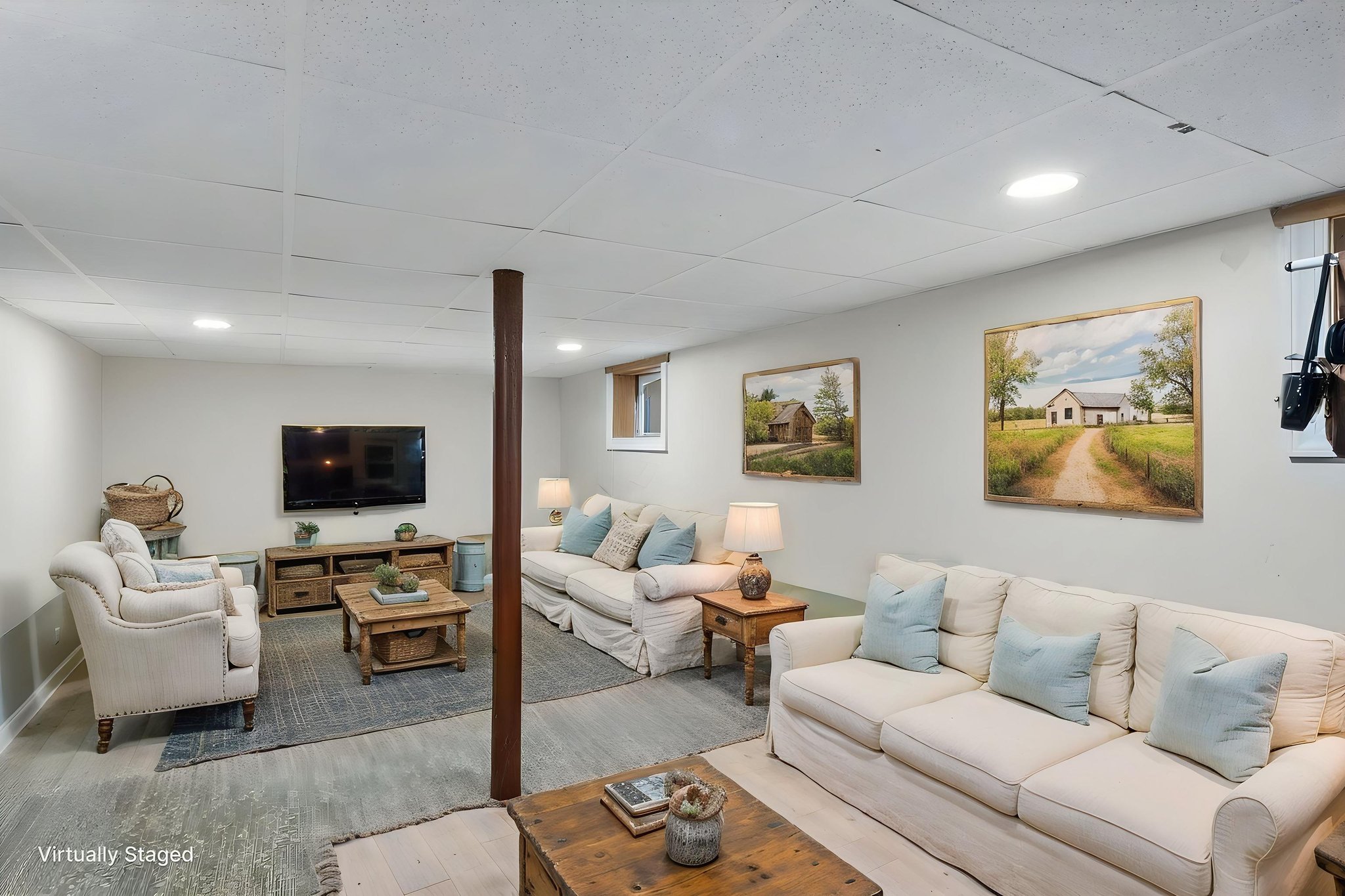 704 Plainfield Ave-17 furniture removed virtually staged.jpeg