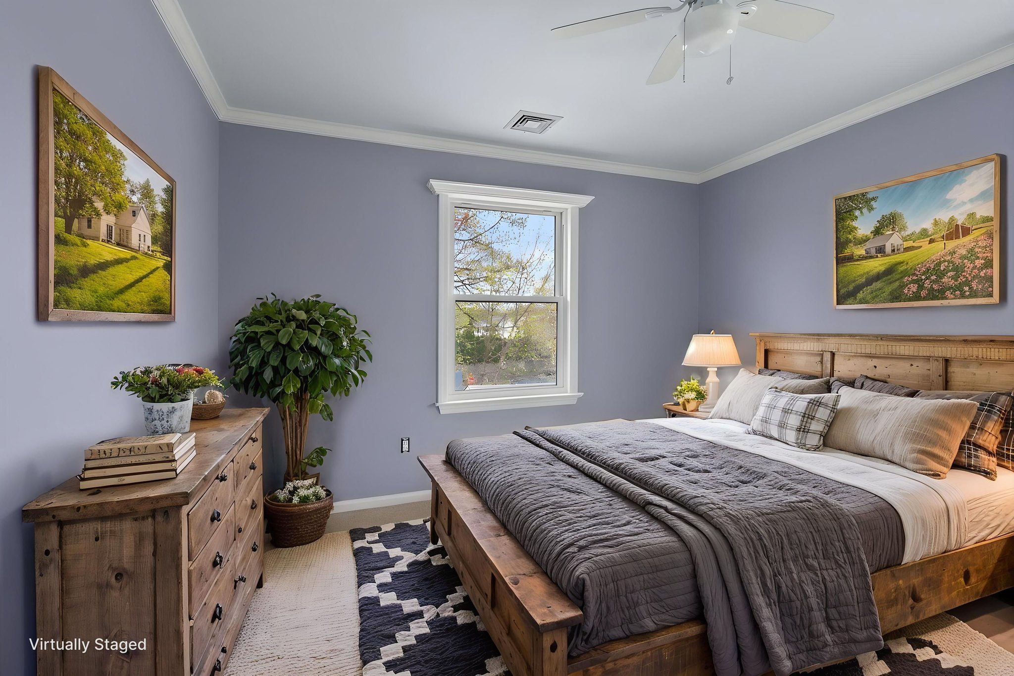 704 Plainfield Ave-9 furniture removed virtually staged.jpeg