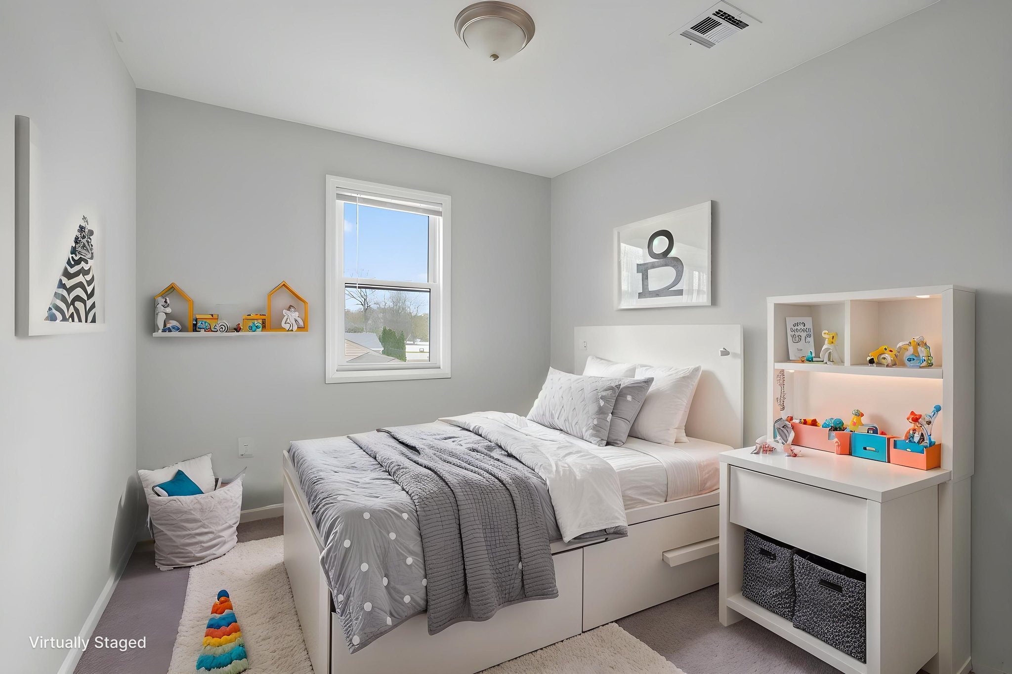 704 Plainfield Ave-15 furniture removed virtually staged.jpeg