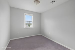 704 Plainfield Ave-15 furniture removed.jpeg