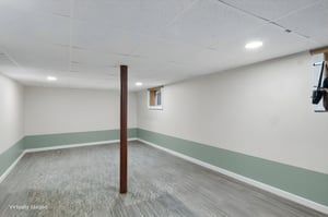 704 Plainfield Ave-17 furniture removed.jpeg