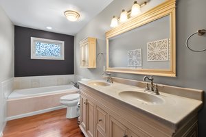 704 Plainfield Ave-10 furniture removed.jpeg