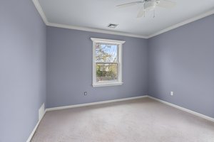 704 Plainfield Ave-9 furniture removed.jpeg